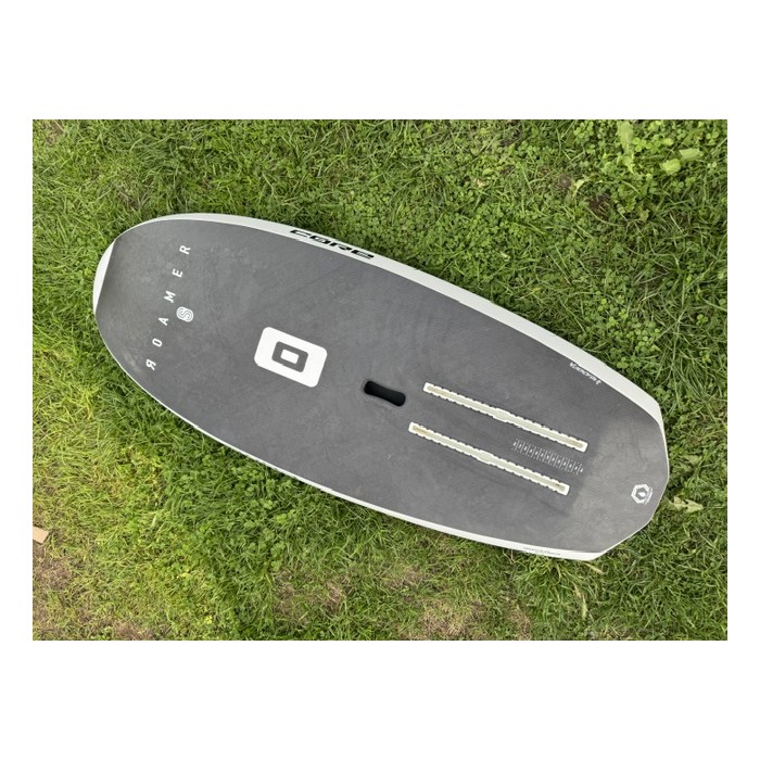 CORE Wingboard Roamer S 2024 63 Occasion CORE Wingboard Roamer S 2024 63 Occasion
