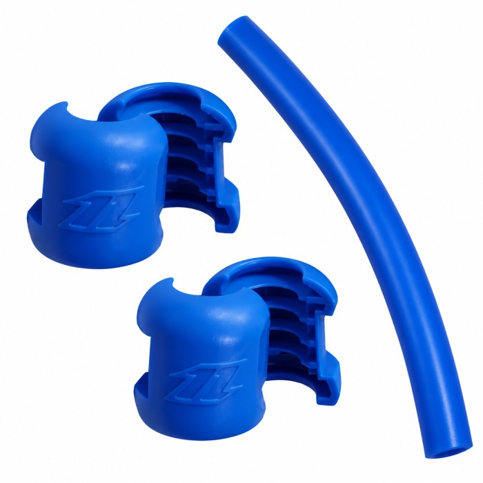 NORTH One Pump Unit&eacute;