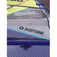 DUOTONE Duke SLS 5.4m&sup2; 2025 Occasion