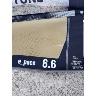 DUOTONE E-Pace 6.6m&sup2; Occasion 2026