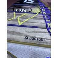 DUOTONE Warp 6.7m&sup2; 2026 Occasion