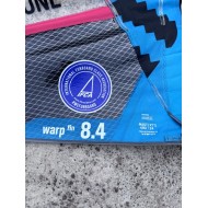 DUOTONE Warp 8.4m&sup2; 2025 Occasion
