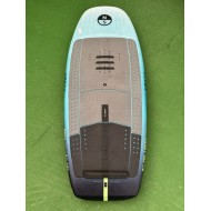 North Seek 78L Foil Board 2026 Occasion North Seek 78L Foil Board 2026 Occasion