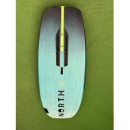 North Seek 78L Foil Board 2026 Occasion North Seek 78L Foil Board 2026 Occasion