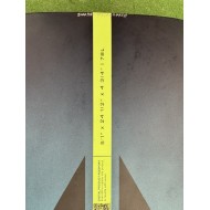 North Seek 78L Foil Board 2026 Occasion North Seek 78L Foil Board 2026 Occasion