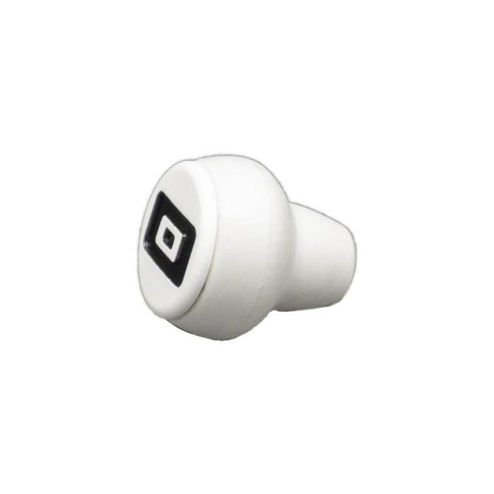 CORE Sensor 3 Stopper Ball