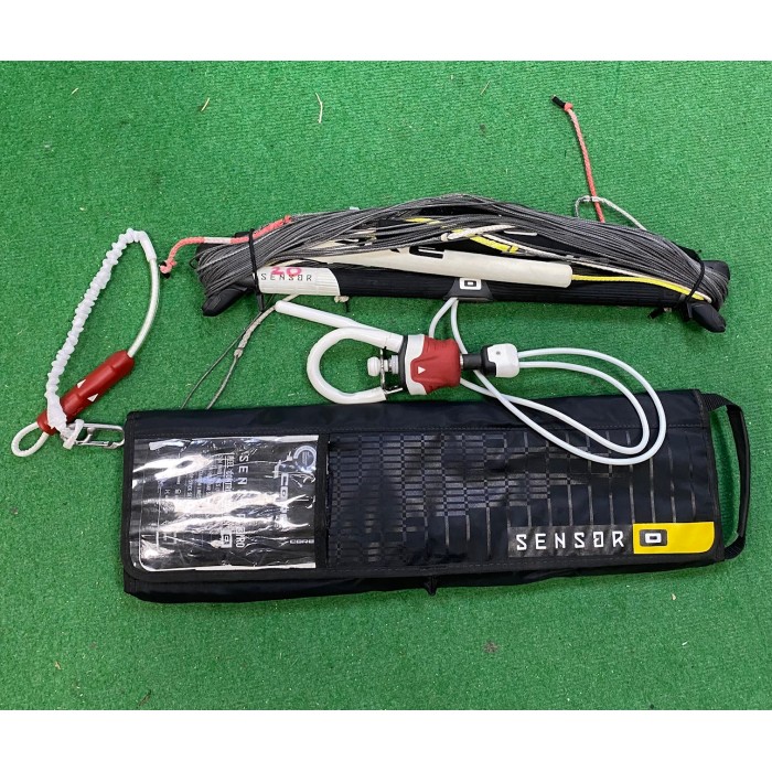 CORE Sensor 3 pro 18-24m Occasion