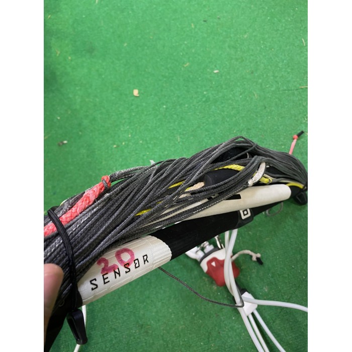 CORE Sensor 3 pro 18-24m Occasion
