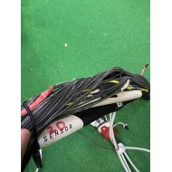 CORE Sensor 3 pro 18-24m Occasion
