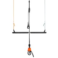 FLYSURFER Sync Carbon Free Bar