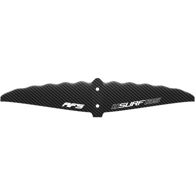 AFS Stabilisateur U Surf AFS Stabilisateur U Surf