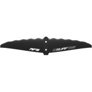 AFS Stabilisateur U Surf AFS Stabilisateur U Surf