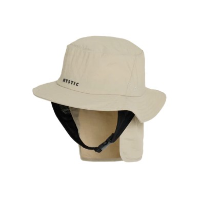 MYSTIC Surf Hat
