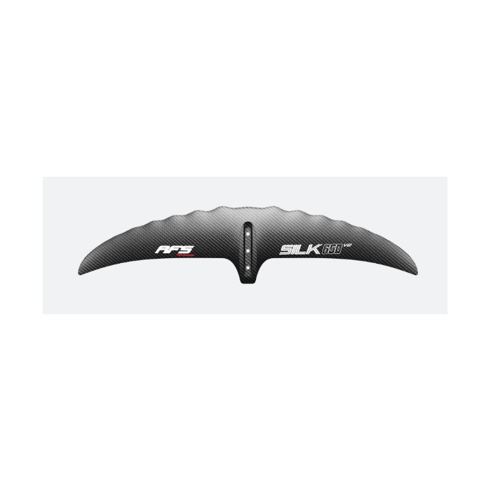 AFS Silk V2 Second Choix AFS Silk V2 Second Choix