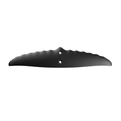AFS Stab Silk Second Choix