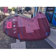 NORTH Rebel 9m 2018 Occasion