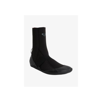 ROXY Boots Prologue+ 3mm Femme 2026 ROXY Boots Prologue+ 3mm Femme 2026