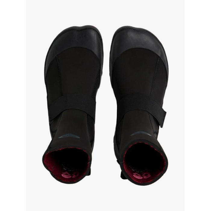 ROXY Boots Prologue+ 3mm Femme 2026
