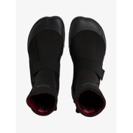 ROXY Boots Prologue+ 3mm Femme 2026