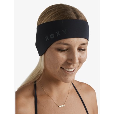 ROXY Bandeau Néoprène 2mm ROXY Bandeau Néoprène 2mm