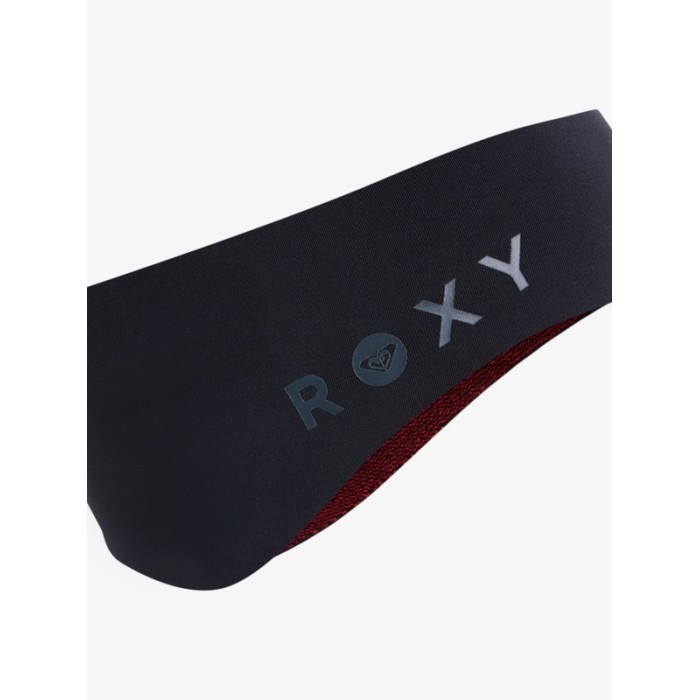 ROXY Bandeau N&eacute;opr&egrave;ne 2mm