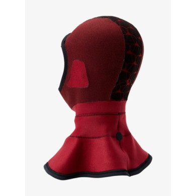 QUICKSILVER Cagoule Marathon Session 2mm