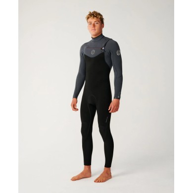 Rip Curl Flashbomb 5/3 FZ 2026 Rip Curl Flashbomb 5/3 FZ 2026