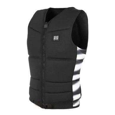 SOORUZ Watervest Reac 2027