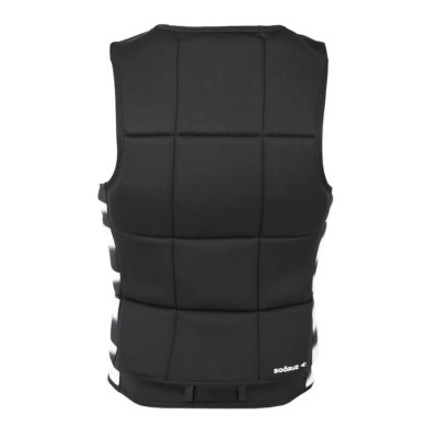 SOORUZ Watervest Reac 2027