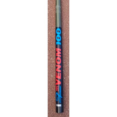 S2 Maui VENOM 460 Sdm Occasion