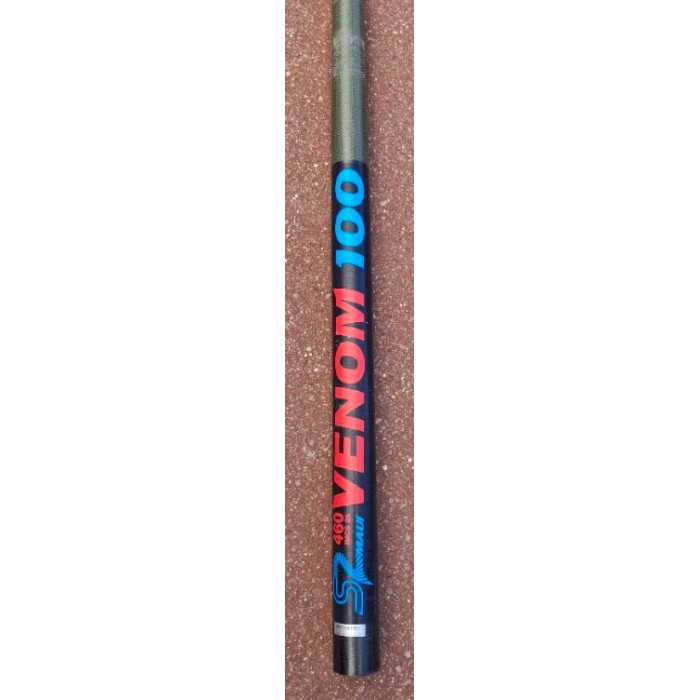 S2 Maui VENOM 460 Sdm Occasion