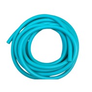 DUOTONE Durite One Pump 50cm