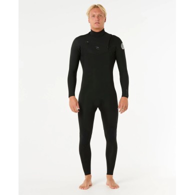 RIP CURL Dawn Patrol 5/3mm FZ 2026