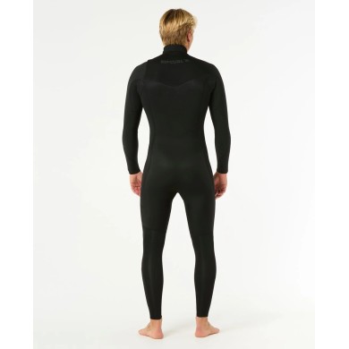 RIP CURL Dawn Patrol 5/3mm FZ 2026