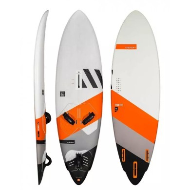 RRD Freestyle Wave LTE Y26