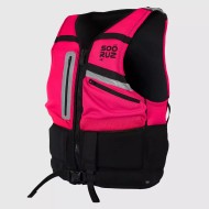 SOORUZ Watervest Strato 2026 SOORUZ Watervest Strato 2026