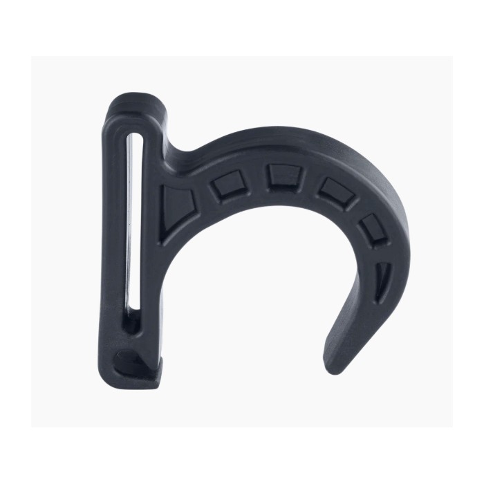 ION Hook Wing Slim