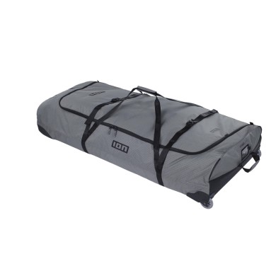 ION Gearbag Wing Core