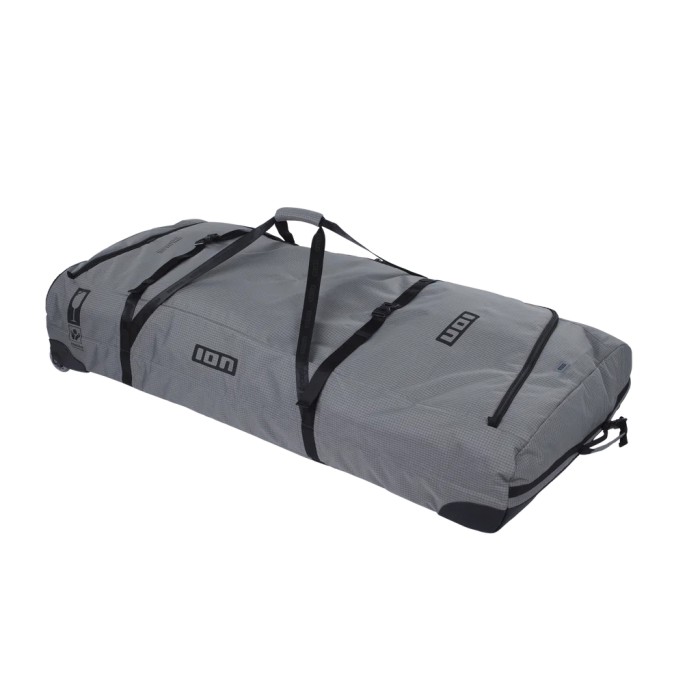 ION Gearbag Wing Core ION Gearbag Wing Core