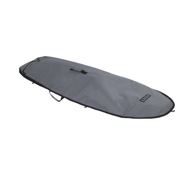 ION Boardbag Wing Core Slim 2026