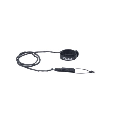 ION Leash Wing Core Extended Wrist