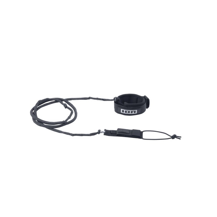 ION Leash Wing Core Extended Wrist