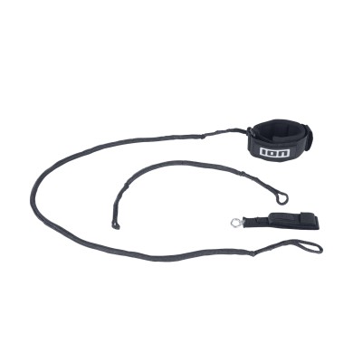 ION Leash Wing Core Extended Wrist