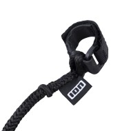 ION Harness Line Wing Elastic