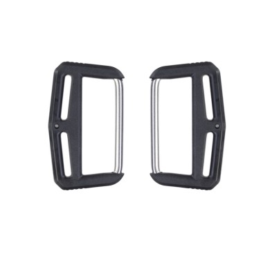 ION Connector Loop Spectre-Bar 2 2pcs