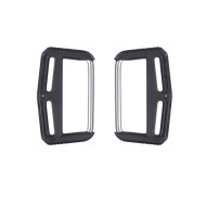 ION Connector Loop Spectre-Bar 2 2pcs ION Connector Loop Spectre-Bar 2 2pcs