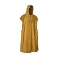 ION Poncho Core 2026