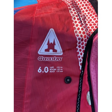 Ga Hybrid Occasion 2022 Ga Hybrid Occasion 2022