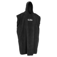 ION Poncho Core 2026