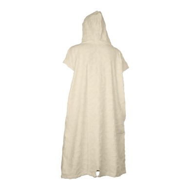 ION Poncho Select Reefside